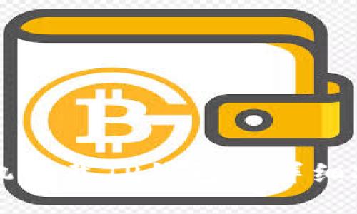 华为手机下载TP钱包的详细安装指南