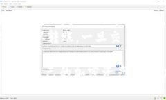   如何在TP钱包中存储DOG