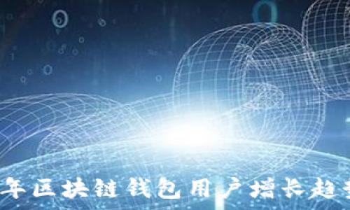   
2023年区块链钱包用户增长趋势分析