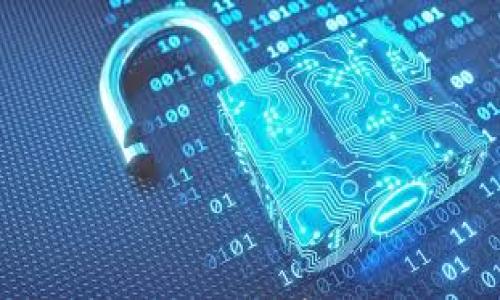 

比特币冷钱包授权指南：安全存储与管理你的数字资产