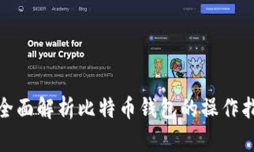 : 全面解析比特币钱包的操作指南