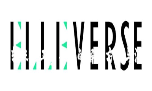 TP钱包转账矿工费不足的解决方法与注意事项