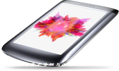 TP钱包：数字资产管理与区块链应用的便捷工具