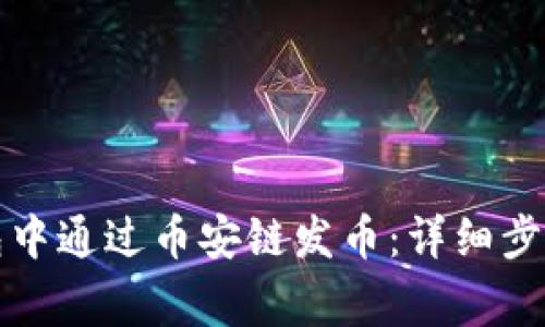 如何在TP钱包中通过币安链发币：详细步骤与注意事项