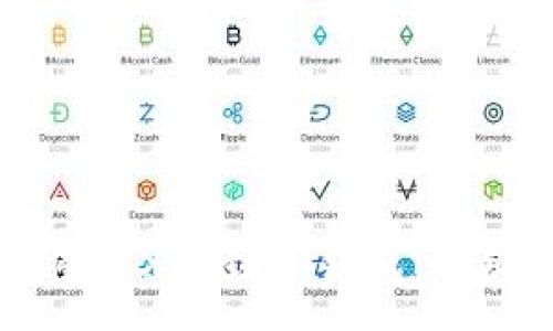 :
如何将TRX提到TP钱包：详细指南