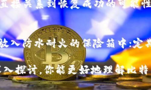   比特币钱包的离线安全性及操作指南 / 
 guanjianci 比特币钱包, 离线钱包, 比特币安全, 数字货币, 加密货币 /guanjianci 

比特币钱包是存储和管理比特币及其他加密货币的重要工具。随着数字货币的普及，越来越多的人开始关注如何安全有效地使用这些钱包。在这篇文章中，我们将详细探讨比特币钱包的离线特性、安全性及其操作流程。此外，我们还将逐个回答一些与比特币和钱包使用相关的重要问题。

比特币钱包的类型
比特币钱包主要分为两大类：在线钱包和离线钱包。在线钱包通常通过网络服务提供商维护，方便用户随时随地访问，而离线钱包则是完全独立于网络运行，极大地增强了安全性。

离线钱包包括硬件钱包和纸钱包，前者是专门的设备，用于存储加密货币，后者则是将加密货币的私钥打印在纸张上。

离线钱包的安全优势
离线钱包的最大优势在于其安全性。由于没有与互联网连接，因此黑客无法通过网络攻击来获取用户的私钥或比特币资产。离线钱包是防止网络攻击、钓鱼和病毒等威胁的理想选择。此外，用户还可以选择通过强密码加密离线钱包，进一步增强安全性。

如何创建离线比特币钱包
创建离线比特币钱包相对简单，以下是基本步骤：
ol
    li选择一个可靠的离线钱包软件，例如Armory、Electrum或创建纸钱包。/li
    li下载所需软件，并确保在脱机环境中安装。可以考虑使用不会连接网络的计算机。/li
    li按照软件的指示创建新钱包，并生成一个私钥。务必确保私钥处于离线状态。/li
    li备份私钥，建议将其保存到USB驱动器或其他安全的存储介质中，确保不被损坏或丢失。/li
    li对于纸钱包，将生成的私钥和公开地址打印出来，并妥善保管。/li
/ol

如何使用离线钱包进行交易
使用离线钱包进行交易略显复杂，但十分安全。以下是大致流程：
ol
    li在脱机环境中使用离线钱包生成交易。在此过程中，需要输入接收地址和发送金额。/li
    li生成的交易将会以未签名的形式保存。在此时，不要将钱包连接到互联网。/li
    li接下来，将未签名交易导出至USB闪存驱动器。/li
    li在一台连接互联网的电脑上将未签名交易导入到一个在线钱包或者交易网站，并对其进行签名。/li
    li将签名交易再导出到USB驱动器，并移回到离线钱包的环境中。/li
    li在离线钱包中将签名交易发布至比特币网络。/li
/ol

潜在的风险与注意事项
尽管离线钱包提供了极高的安全性，但它们仍然有一些潜在风险。首先，私钥的安全性至关重要。任何人获取私钥便可控制用户的比特币。因此，妥善保管备份并避免与其他人分享至关重要。

此外，考虑到离线钱包的便利性问题，用户可能会发现交易过程比在线钱包复杂。因此，确保自己清楚每一个步骤至关重要，不恰当的操作可能会导致资产损失。

常见问题解答

1. 什么是比特币钱包的私钥，为什么它如此重要？
比特币钱包的私钥是一串长字符，允许你控制其对应的比特币。没有私钥，你将无法访问或转移关联的比特币，因此保护私钥极为重要。私钥就像是一把钥匙，控制着对你比特币资产的整个访问权限。如果私钥被他人拿到，他们便能够完全控制你的资产。因此，面对网络安全威胁，保护好私钥是使用比特币最关键的方面之一。

2. 离线钱包与在线钱包相比，哪个更好？
离线钱包因其高水平的安全性而被许多用户推崇，能够有效抵御网络攻击、病毒及其他安全威胁。然而，在线钱包则以方便性著称，适合进行频繁的小额交易。两者并存且各有优缺点，选择哪种钱包，其实取决于用户的具体需求。如果你重视安全性且进行大额投资，离线钱包则更为合适；如果你需要方便且频繁交易，在线钱包可能更适合你。

3. 离线钱包的操作过程复杂吗？
离线钱包的操作过程相对复杂，需要一定的技术知识。用户需要了解如何生成和签名交易、有效管理私钥等。不过，在完成初始学习后，用户可以在保证安全的前提下，享受到离线钱包带来的安全保护和良好的资产管理体验。因此，事先做一些学习和准备是非常必要的。

4. 我该如何恢复丢失的离线钱包？
如果你丢失了离线钱包，但有备份私钥，那么你可以轻松恢复。只需在新的钱包中导入你的私钥，你将能够再次访问你的比特币和其它资产。备份的安全性直接关系到恢复成功的可能性，因此建议你定期保存并检查备份文件的存储方式和安全状态。

5. 如何确保我的离线钱包不被物理破坏？
虽然离线钱包提供了网络安全的保护，但物理损坏同样是一个潜在风险。为了防止物理损坏，可以采取以下措施：将硬件钱包存放在安全的地方；将纸钱包放入防水耐火的保险箱中；定期检查存储介质的完整性及功能等。此外，定期更新和备份私钥，确保在不同介质上的备份也能提升安全程度。

总结来说，比特币钱包尤其是离线钱包，无疑是保护资产的较佳选择之一。然而，使用离线钱包时仍需谨慎，确保充分避免任何潜在风险。希望通过本文的深入探讨，你能更好地理解比特币钱包的离线特性及其在现实生活中的操作方式。