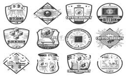 如何在TP钱包中找到并添加货币生态链？