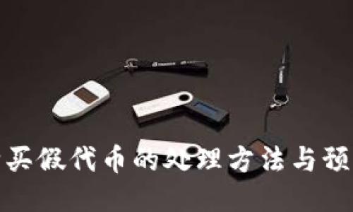 TP中购买假代币的处理方法与预防措施