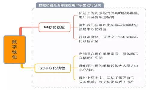 区块链制作费用详解：创业者必须了解的成本分析
