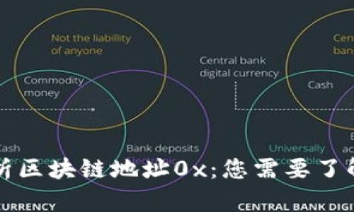 深度解析区块链地址0x：您需要了解的一切