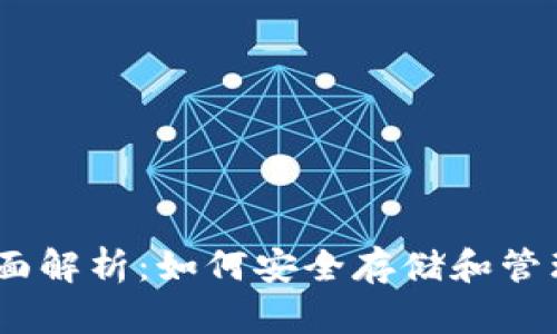 以太坊全面解析：如何安全存储和管理你的ETH