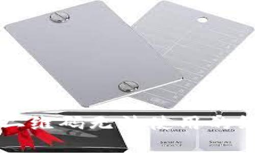 解决TP二维码无法使用的终极指南