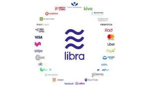 零成本薅币：如何使用区块链技术轻松获取加密资产