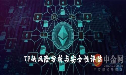 TP的风险分析与安全性评估