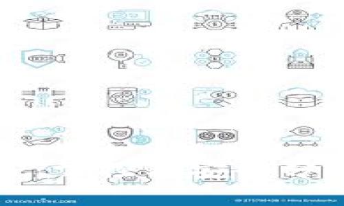 TP：掌控与安全分析