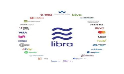 如何在TP上购买BNB？详细指南与常见问题解析