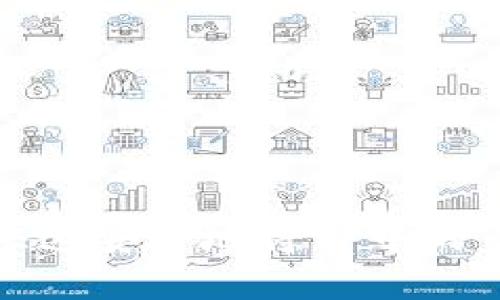 如何快速安全地将TP中的币卖掉